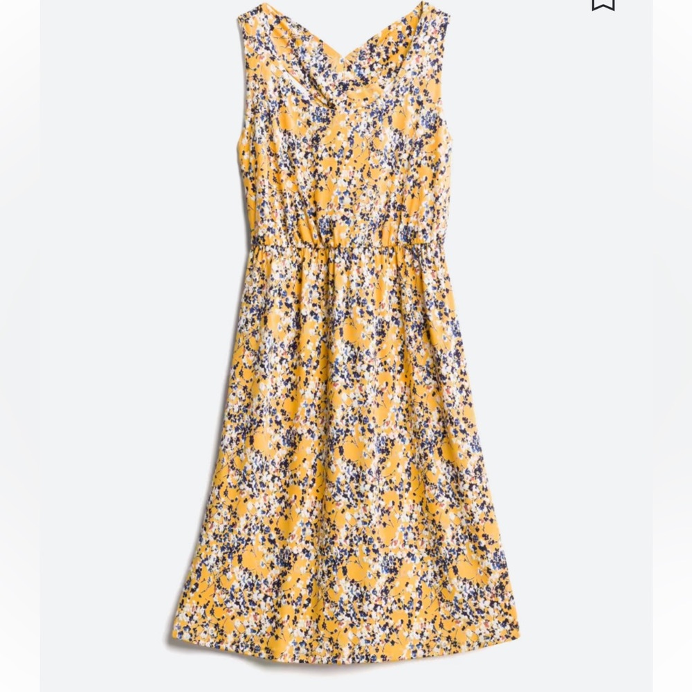 Tasha Maternity Textured Knit Dress